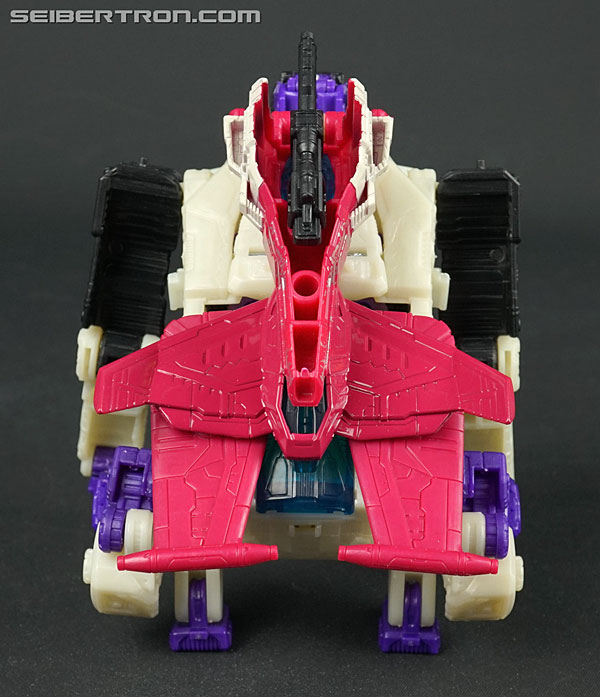 Transformers War for Cybertron: SIEGE Apeface (Image #70 of 220)