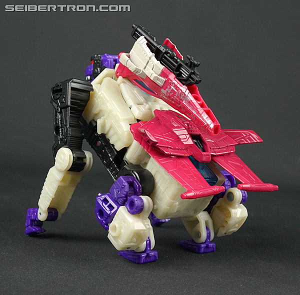 Transformers War for Cybertron: SIEGE Apeface (Image #71 of 220)