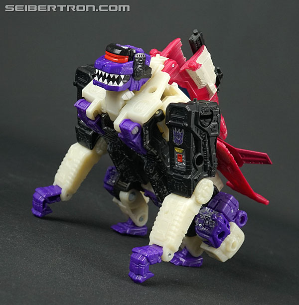 Transformers War for Cybertron: SIEGE Apeface (Image #75 of 220)