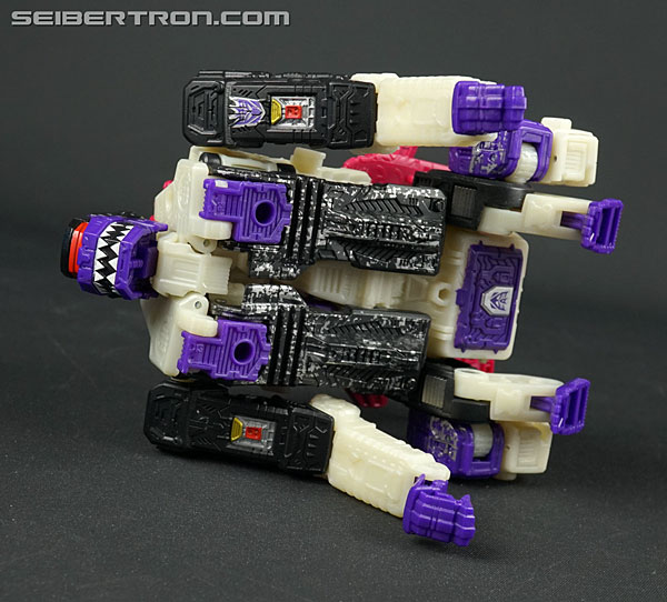 Transformers War for Cybertron: SIEGE Apeface (Image #78 of 220)