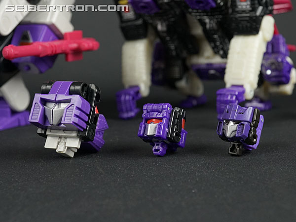 Transformers War for Cybertron: SIEGE Apeface (Image #100 of 220)