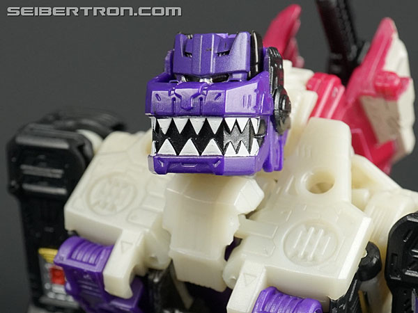 Transformers War for Cybertron: SIEGE Apeface (Image #110 of 220)
