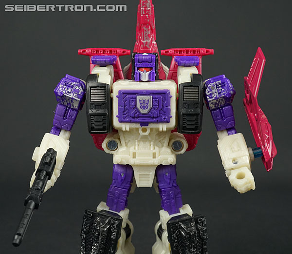 Transformers War for Cybertron: SIEGE Apeface (Image #125 of 220)
