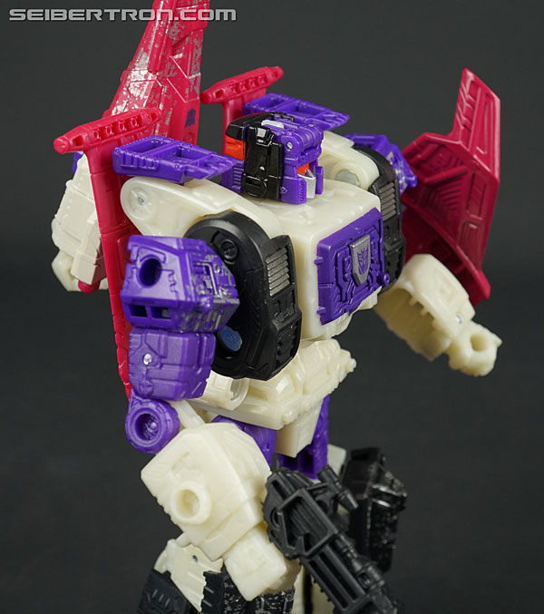 Transformers War for Cybertron: SIEGE Apeface (Image #133 of 220)