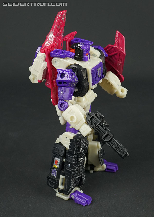 Transformers War for Cybertron: SIEGE Apeface (Image #135 of 220)