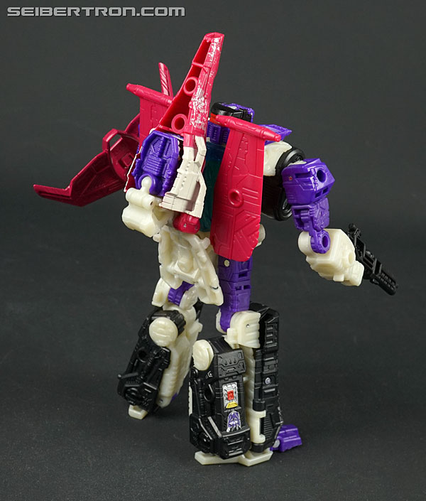 Transformers War for Cybertron: SIEGE Apeface (Image #136 of 220)