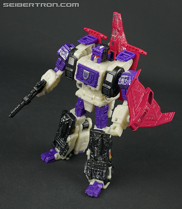 Transformers War for Cybertron: SIEGE Apeface (Image #141 of 220)