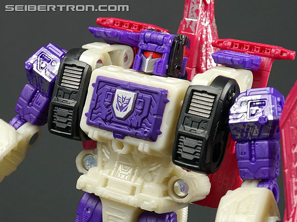 Transformers War for Cybertron: SIEGE Apeface (Image #145 of 220)