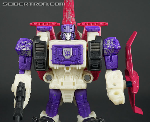 Transformers War for Cybertron: SIEGE Apeface (Image #150 of 220)