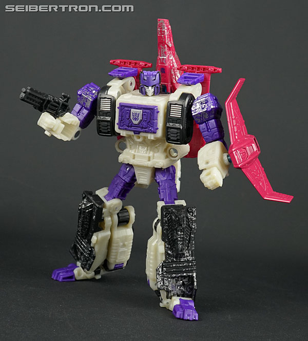 Transformers War for Cybertron: SIEGE Apeface (Image #152 of 220)