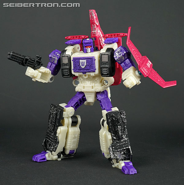 Transformers War for Cybertron: SIEGE Apeface (Image #167 of 220)