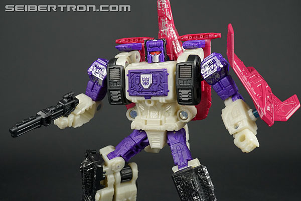 Transformers War for Cybertron: SIEGE Apeface (Image #173 of 220)