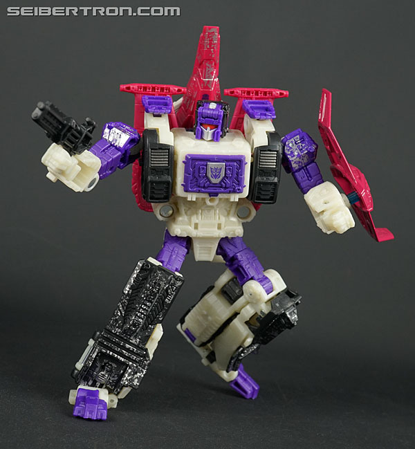 Transformers War for Cybertron: SIEGE Apeface (Image #175 of 220)