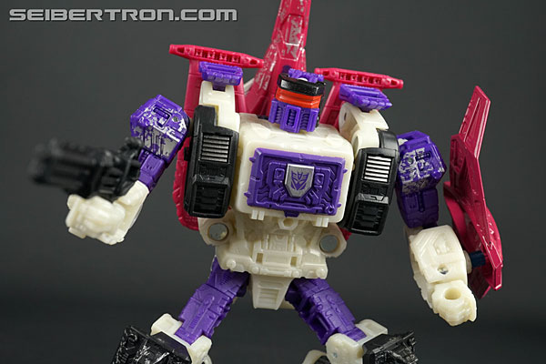 Transformers War for Cybertron: SIEGE Apeface (Image #200 of 220)