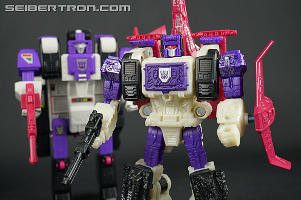 Transformers War for Cybertron: SIEGE Apeface (Image #209 of 220)