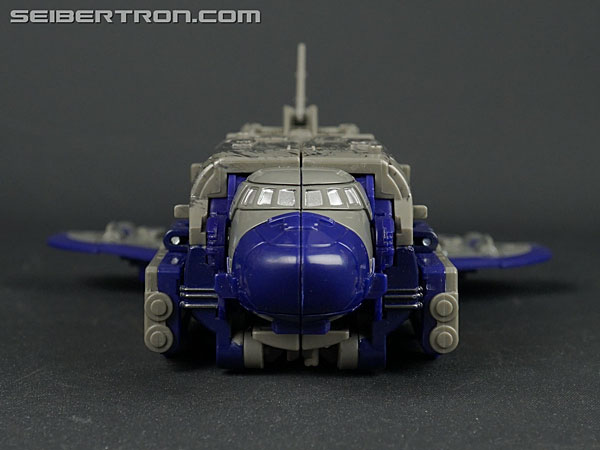 Transformers War for Cybertron: SIEGE Astrotrain (Image #14 of 267)