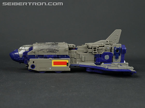 Transformers War for Cybertron: SIEGE Astrotrain (Image #22 of 267)