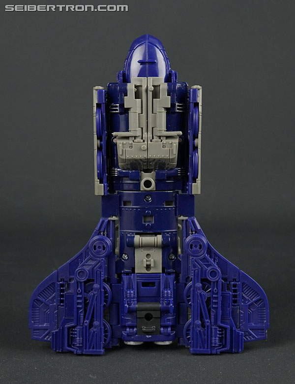 Transformers War for Cybertron: SIEGE Astrotrain (Image #25 of 267)