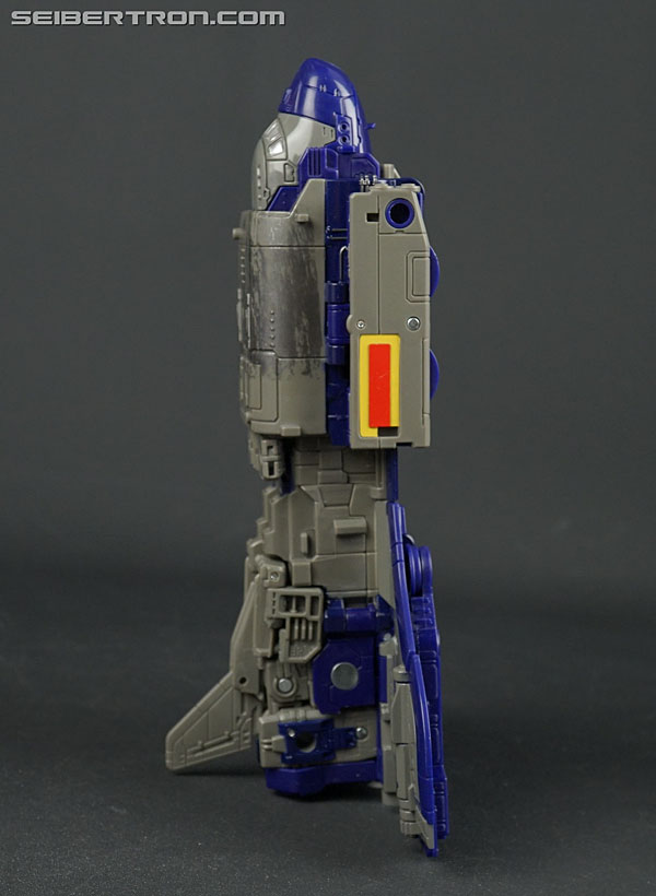 Transformers War for Cybertron: SIEGE Astrotrain (Image #26 of 267)