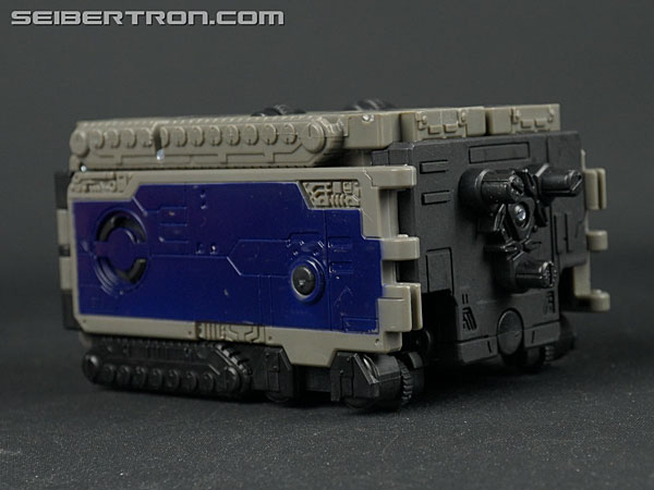 Transformers War for Cybertron: SIEGE Astrotrain (Image #31 of 267)