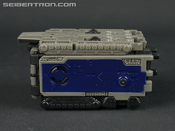 Transformers War for Cybertron: SIEGE Astrotrain (Image #32 of 267)