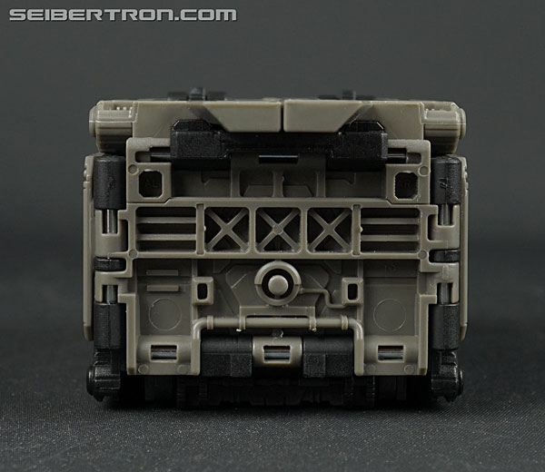 Transformers War for Cybertron: SIEGE Astrotrain (Image #34 of 267)