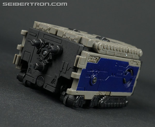 Transformers War for Cybertron: SIEGE Astrotrain (Image #36 of 267)