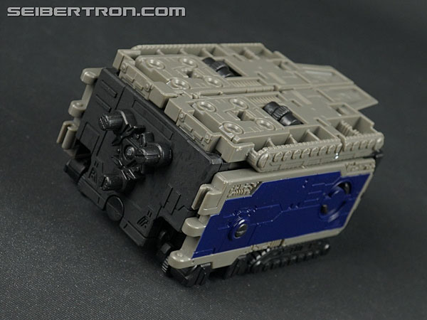Transformers War for Cybertron: SIEGE Astrotrain (Image #37 of 267)