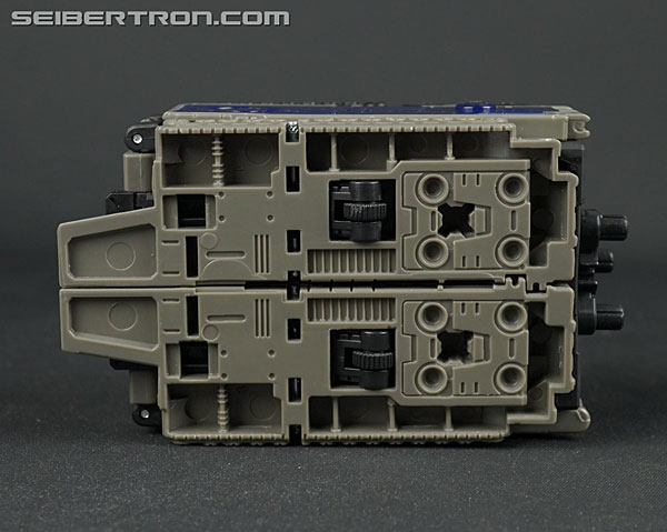 Transformers War for Cybertron: SIEGE Astrotrain (Image #39 of 267)