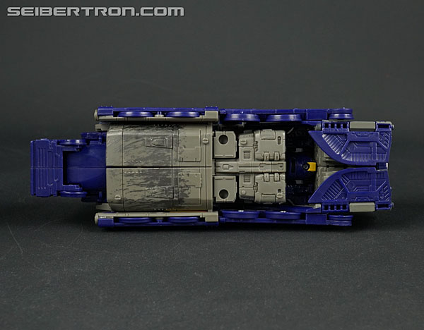 Transformers War for Cybertron: SIEGE Astrotrain (Image #88 of 267)