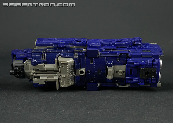 Transformers War for Cybertron: SIEGE Astrotrain (Image #89 of 267)
