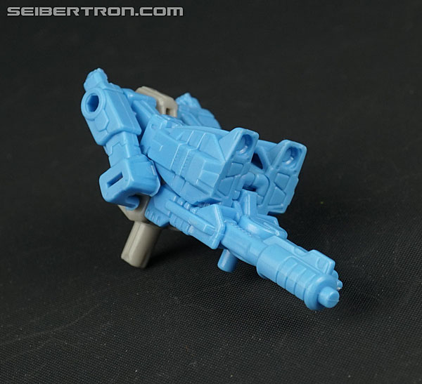 Transformers War for Cybertron: SIEGE Blowpipe (Image #15 of 150)