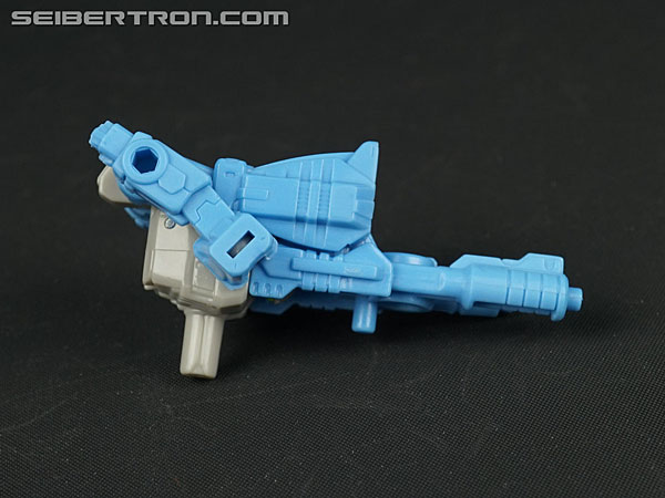 Transformers War for Cybertron: SIEGE Blowpipe (Image #17 of 150)