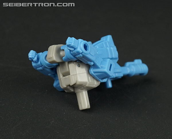 Transformers War for Cybertron: SIEGE Blowpipe (Image #18 of 150)
