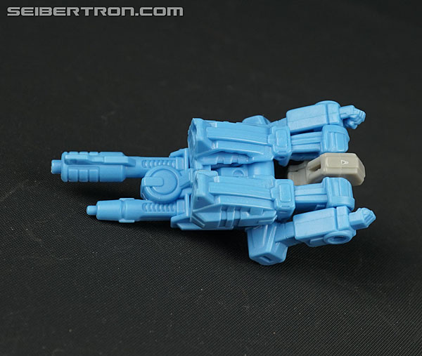 Transformers War for Cybertron: SIEGE Blowpipe (Image #22 of 150)