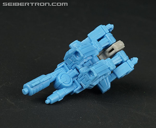 Transformers War for Cybertron: SIEGE Blowpipe (Image #23 of 150)