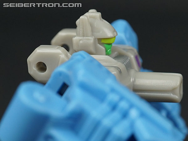 Transformers War for Cybertron: SIEGE Blowpipe (Image #48 of 150)