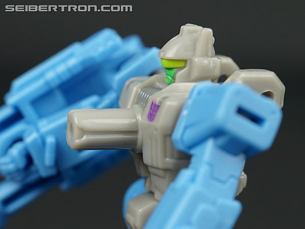 Transformers War for Cybertron: SIEGE Blowpipe (Image #54 of 150)