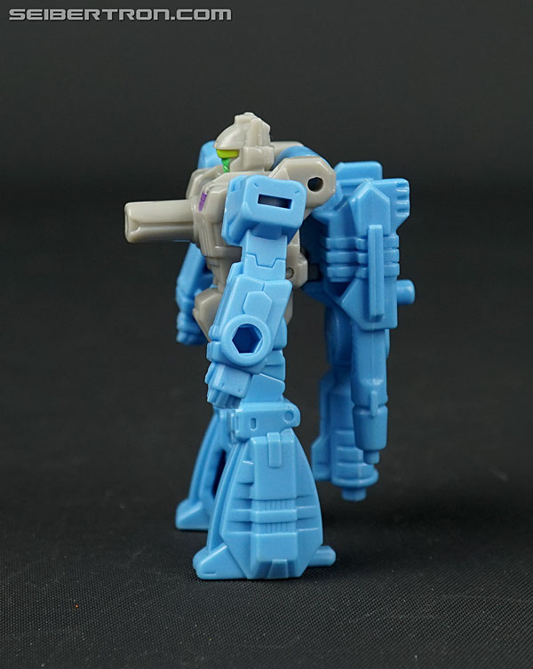 Transformers War for Cybertron: SIEGE Blowpipe (Image #81 of 150)