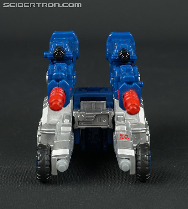 Transformers War for Cybertron: SIEGE Cog (Image #15 of 213)