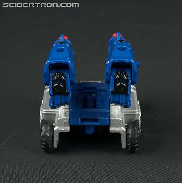 Transformers War for Cybertron: SIEGE Cog (Image #19 of 213)