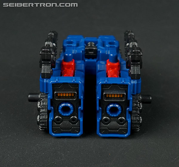 Transformers War for Cybertron: SIEGE Cog (Image #28 of 213)