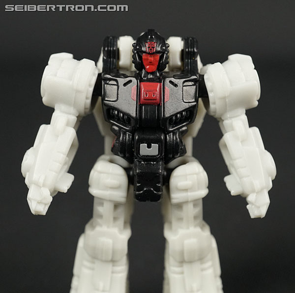 Transformers War for Cybertron: SIEGE Firedrive (Image #88 of 162)