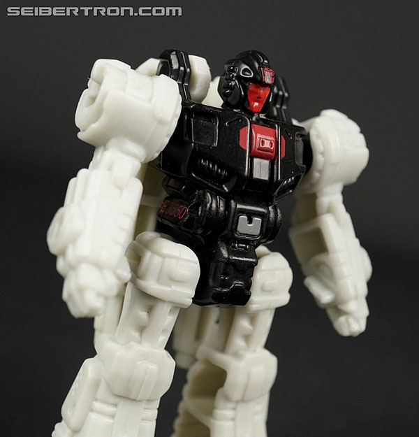 Transformers War for Cybertron: SIEGE Firedrive (Image #92 of 162)