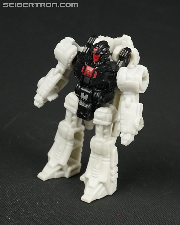 Transformers War for Cybertron: SIEGE Firedrive (Image #104 of 162)