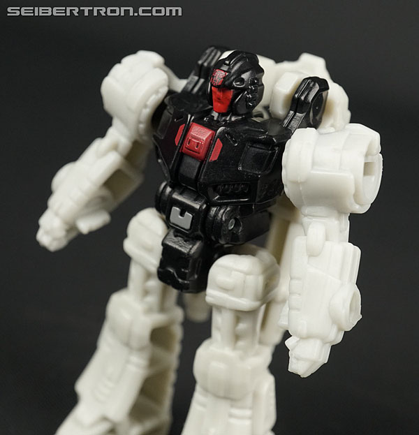 Transformers War for Cybertron: SIEGE Firedrive (Image #105 of 162)
