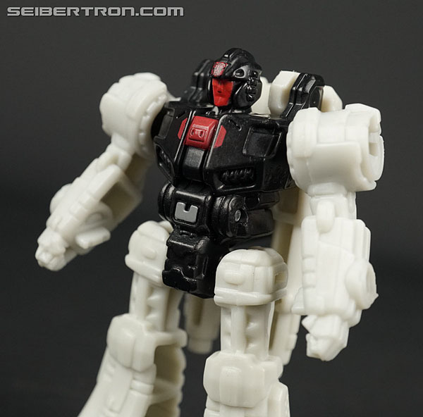 Transformers War for Cybertron: SIEGE Firedrive (Image #107 of 162)