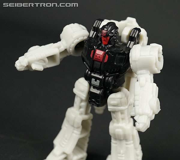 Transformers War for Cybertron: SIEGE Firedrive (Image #112 of 162)