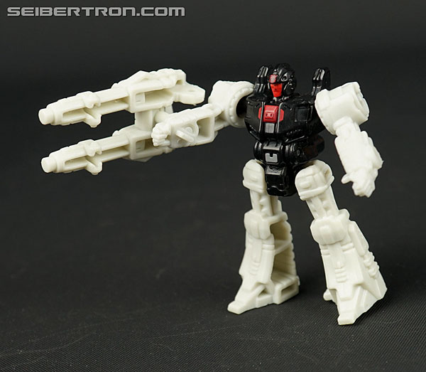 Transformers War for Cybertron: SIEGE Firedrive (Image #118 of 162)