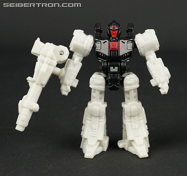 Transformers War for Cybertron: SIEGE Firedrive (Image #122 of 162)